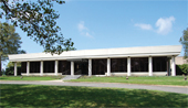 headquarters