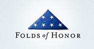Folds of Honor