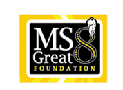 MS Great 8